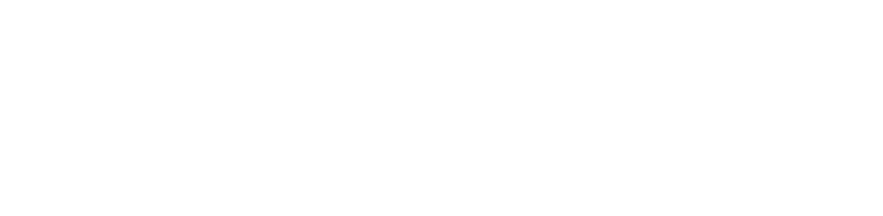 ISF Chile
